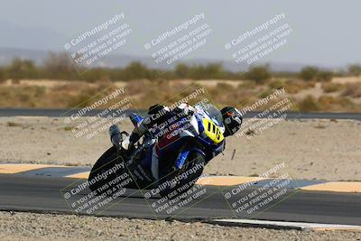 media/Apr-10-2022-SoCal Trackdays (Sun) [[f104b12566]]/Turn 15 (145pm)/